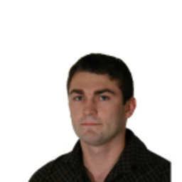 Adrian Mikolajczak