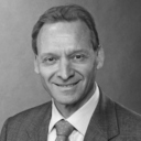 Peter Scheiwiller