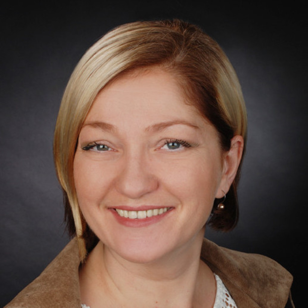 Hatun Sahin Immobilienmaklerin Falkennest Immobilien XING