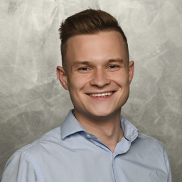 Lewis Donnelly