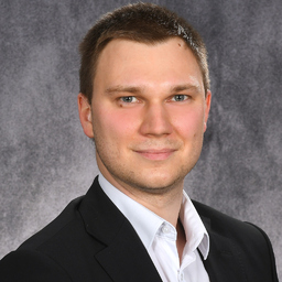 Vladislav Hackenberg