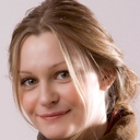 Dr. Natalia Kuklina