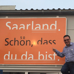 Jörg Rosenberger's profile picture