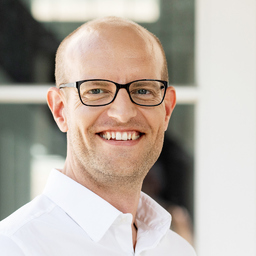 Johannes Görmer