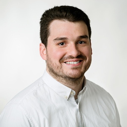 Fabian Lang