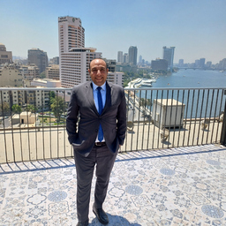 Emad Abdo