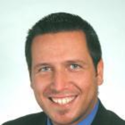 Maik Enger's profile picture