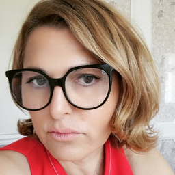 Susanne Scholz-Öztürk