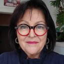 Claudia Hebel