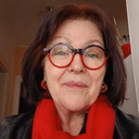 Claudia Hebel