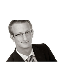 Ulf Rotzoll