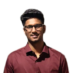 Abhishek Gadag