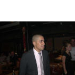 Mario de Oliveira Duarte