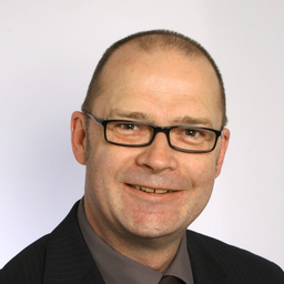 Bernd-Arno Zoppke