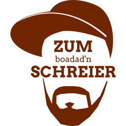 Tobias Schreier