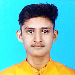 Rohit Gaikwad