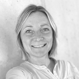 Silke Küppers