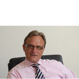 Rainer Linke