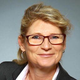 Evelyn Schoeberl