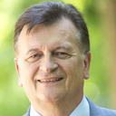 Helmut Schulz