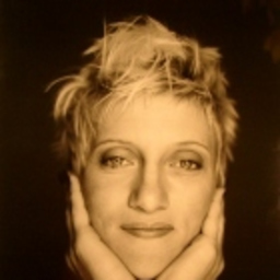 Sabine Corea