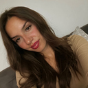 Jetmira Halili