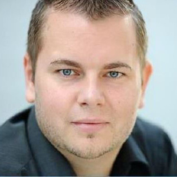 Andreas Dieterich