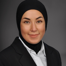 Merve Kubat