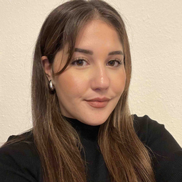 Tugba Ekinci