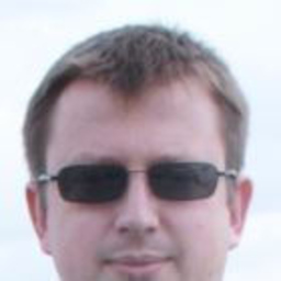 Jaroslaw Czempas