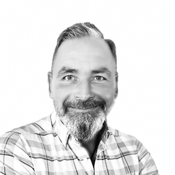 Mario-Michael  Amenda