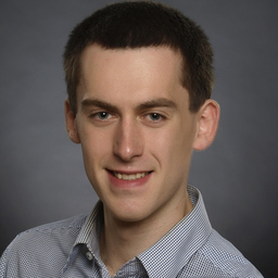 Thorsten Müller