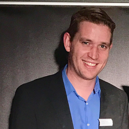 Michael Reinckens