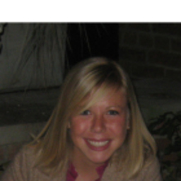 Katie Smith