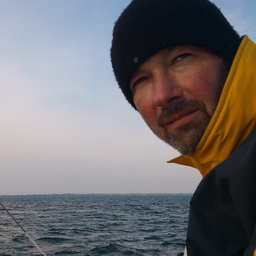 Philip Wilbrandt