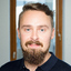 user profile image