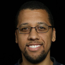 Hakeem Smith