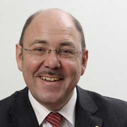 Oliver Möser