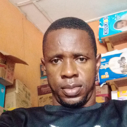 olaotan philip