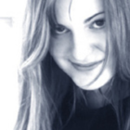 Silvia Hackl