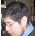 Daniel Cabrera