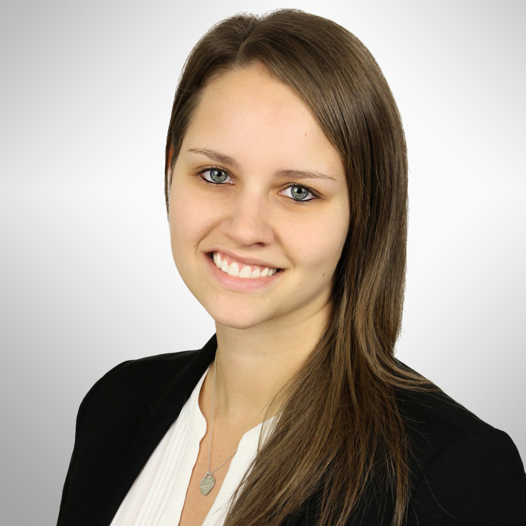 Mag. Aleksandra Wichrowska Data Protection Management Erste Bank