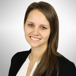 Mag. Aleksandra Wichrowska