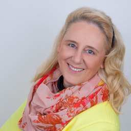 Silke Schoetz