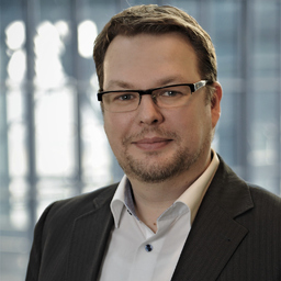 Michael Pirsch