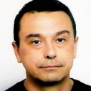 jaume raspall gonzalez