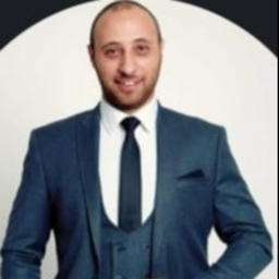Yiğit KARA