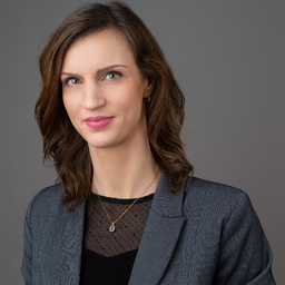 Monique Ibscher