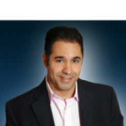Jensen Sostre