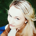Social Media Profilbild Sabrina Lorenz Leingarten
